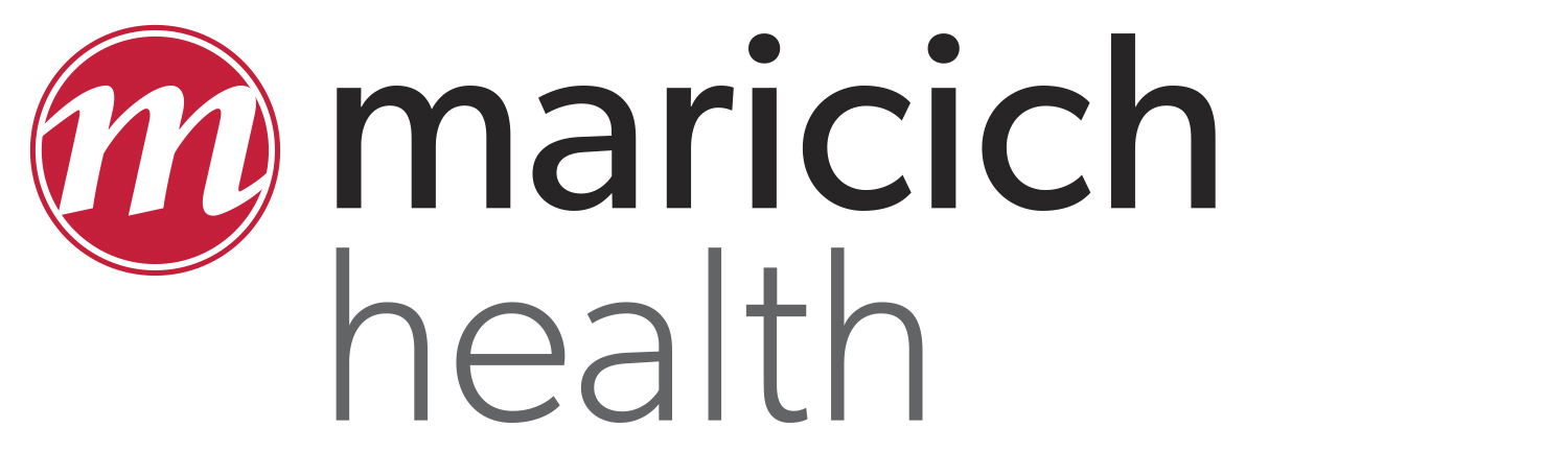 Maricich Health