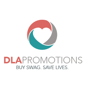 DLA Promotions