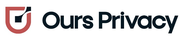 Ours Privacy