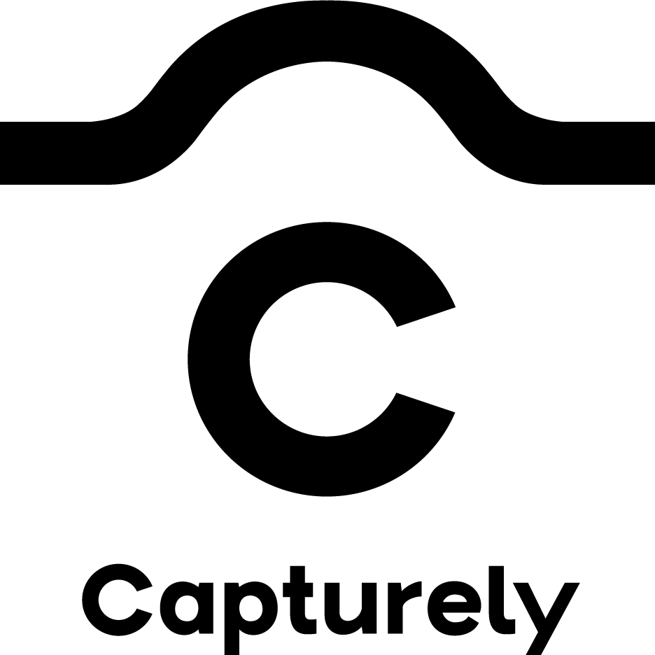 Capturely