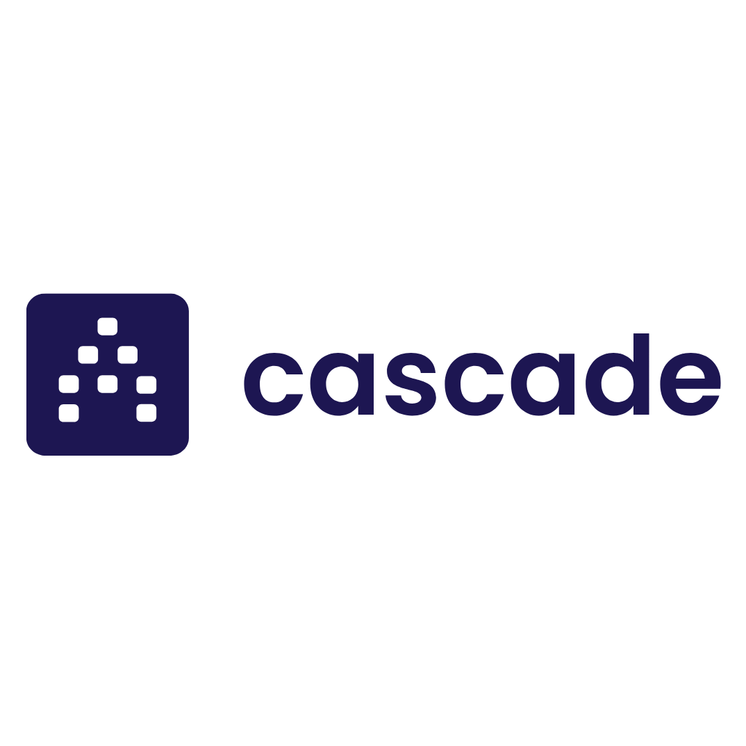 Cascade