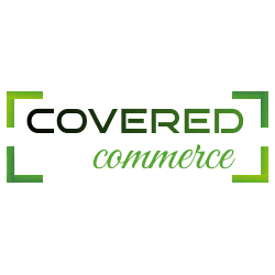 Covered Commerce