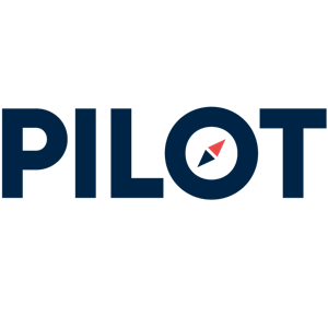 Pilot Digital