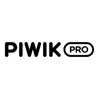 Piwik PRO