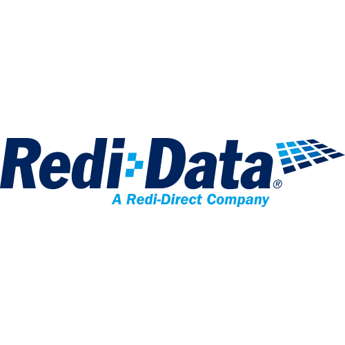 Redi-Data, Inc.