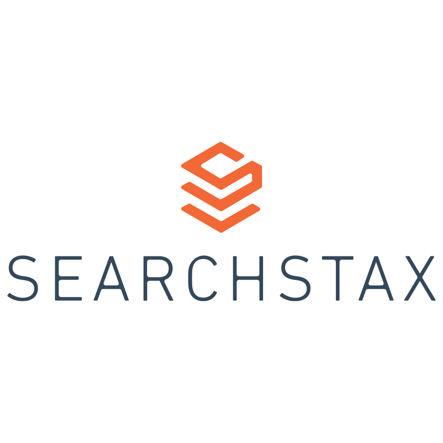 SearchStax