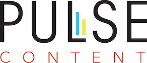 Pulse Content