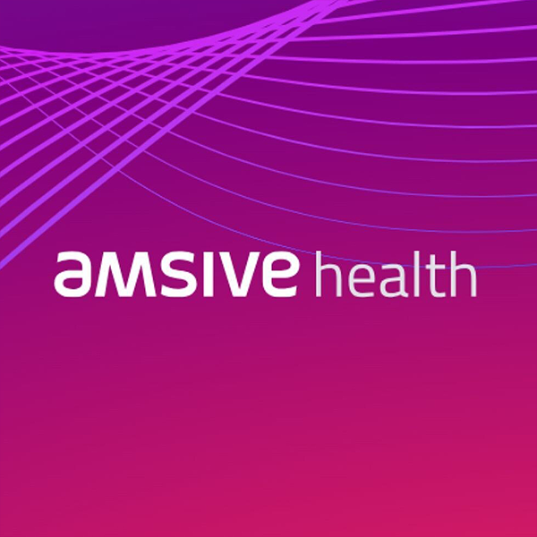Amsive Health