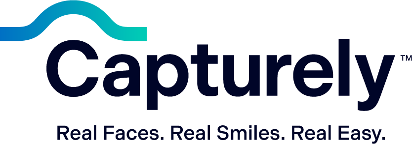 Capturely