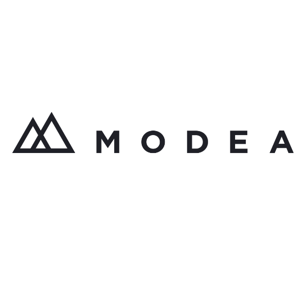 Modea