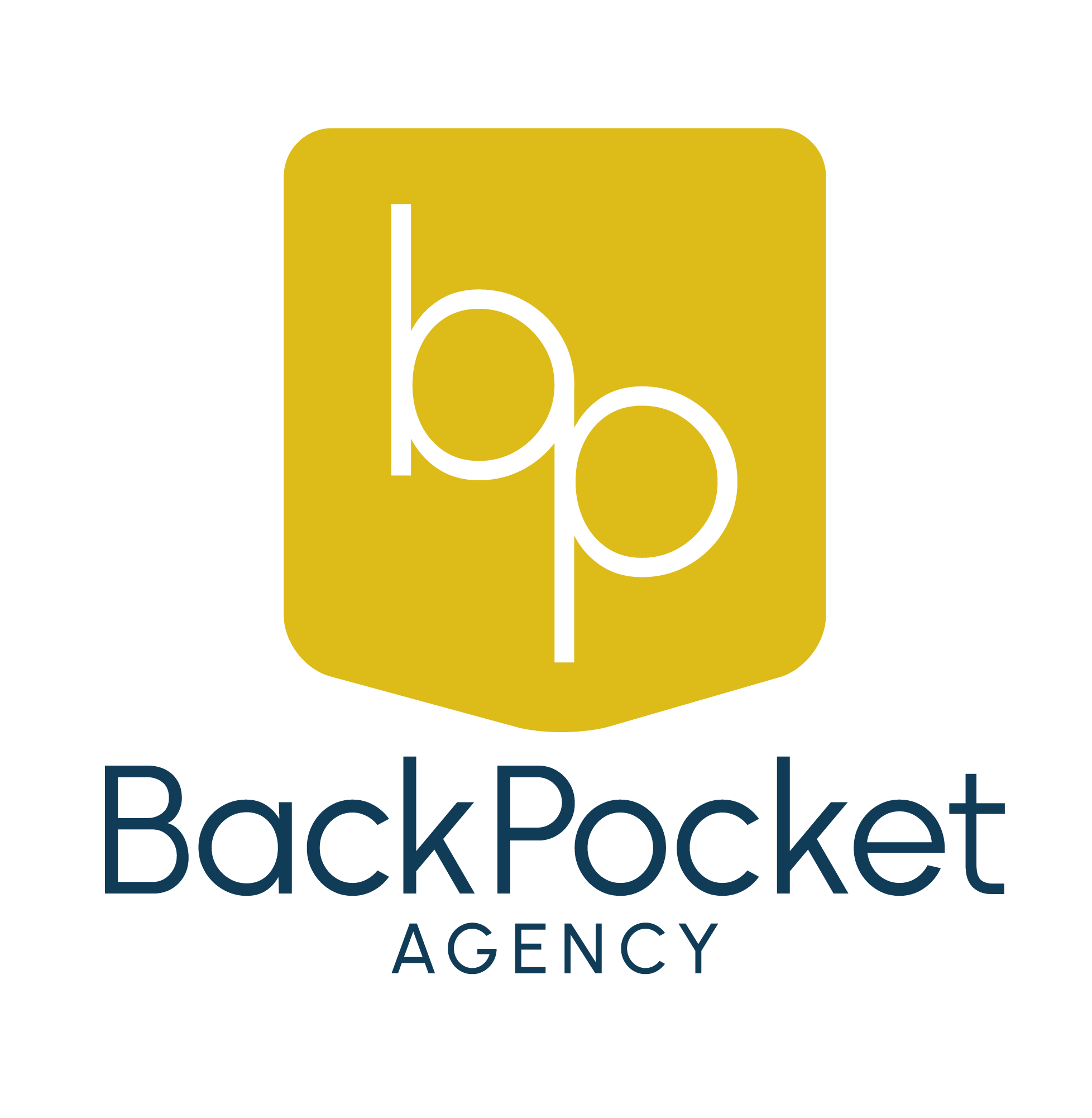BackPocket Agency